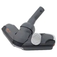 Philips 432200422712 Щетка полковер для пылесосов D32mm-0
