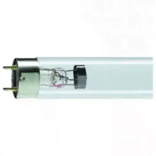 PHILIPS Лампа люм. бактерицидная G13 30Вт d26х900мм TUV 30W