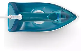 Характеристики - Утюг PHILIPS DST3011/20