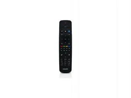 Домашний кинотеатр Philips HTB3580G/51 черный