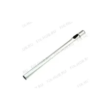 Шланг для пылесоса Philips 432200425061