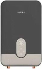 Водонагреватель Philips AWH1011/51(85HB)