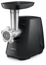 Мясорубка Philips HR2721 Viva Collection черный