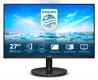Монитор жидкокристаллический PHILIPS Монитор LCD 27'' [16:9] 1920х1080(FHD) VA 271V8L (00/01)