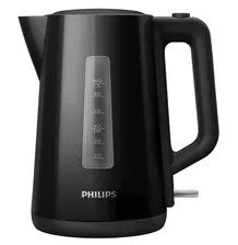  Philips HD9318/20 (2200 / 1.7 /  / )