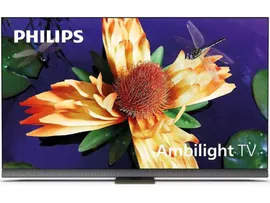 Телевизор Philips 65OLED907 OLED 4K Ultra HD