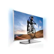 ЖК телевизор Philips 46PFL7007T 46 дюймов