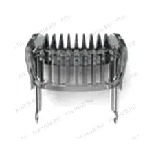 Микронасадка для электробритвы Philips 422203633451