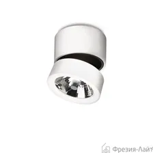 Philips TUBIZ 30665/31LI потолочный светильник