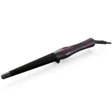 Стайлер Care CurlControl Philips HP8619