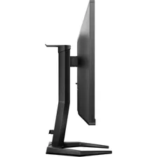 Philips 24M1N3200VS монитор