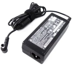 Блок питания для монитора Philips Evnia 24M1N3200VS 19V, 2,37А, 5.5-2.5мм