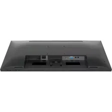 Монитор Philips 27" 271V8LAB