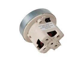 Двигатель пылесоса 1600W (H=110мм, D=120мм) PHILIPS
