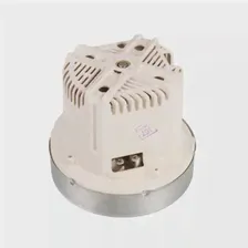 Двигатель 432200699782 Philips Domel для пылесосов 650W