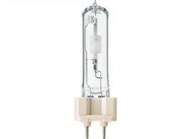 Лампа металлогалоген Philips G12 CDM-T 70Вт 3000K Essential