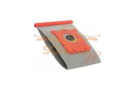 Мешок многоразовый + микрофильтр для пылесоса PHILIPS FC9170 PERFORMER, 810-2042