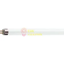 Лампа Philips MST TL5 HE 21W/840 G5 927926284055