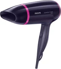 Фен Philips BHD 002 Essential Care