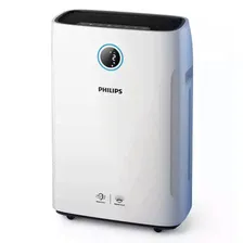 Климатический комплекс Philips AC2729/50 (WI-FI)