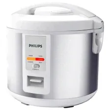 Мультиварка PHILIPS HD-3025 в ТЕЛЕМАКСе
