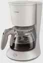 Кофеварка капельная PHILIPS HD7461/00