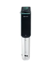 Триммер Philips Series 7000 MG7735