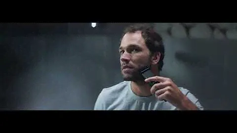 Philips Beard Trimmer Series 3000 | BT3226 14