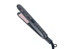 Выпрямитель для волос Philips HP8363/00