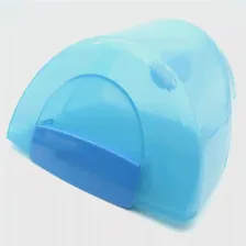 резервуар для воды для отпаривателя одежды Philips GC502 GC504 GC506 Запчасти для замены аксессуаров