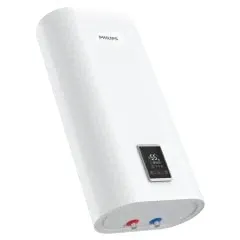 Водонагреватель Philips Smart AWH1622/51(80YC)-0