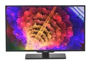 Телевизор PHILIPS 32PFT4309