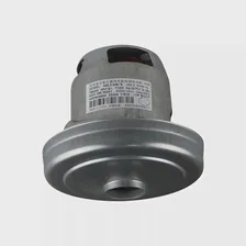 Приводной двигатель пылесоса для Philips Philips FC8760 FC8766 FC8761 Робот-пылесос Щетка Двигатель Очиститель Мотор Оригинал