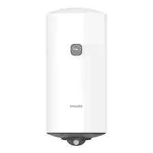 Водонагреватель накопительный электрический Philips AWH1602/51(80DA)