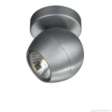 Philips 57030/48/Li бра-спот универсальный