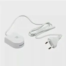 Адаптер со шнуром CRP241/01 к электрической зубной щетке Philips AirFloss 423501018942