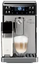 Кофемашина Philips HD 8969