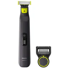 Машинка для стрижки Philips OneBlade Pro QP6530/15 (триммер)