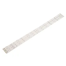 Подсветка для телевизора Philips 32PFT4132/60