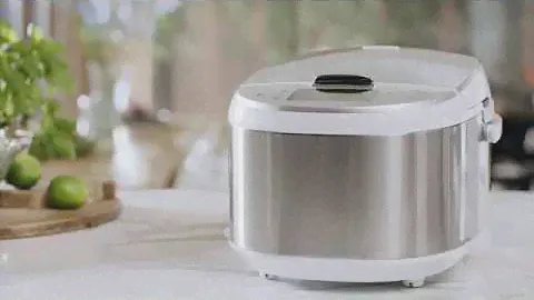 Мультиварка Philips HD3095