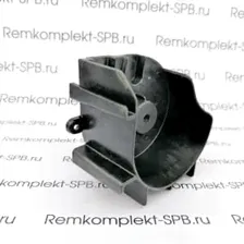 Кожух термозащитный для бойлера кофемашин SAECO / PHILIPS