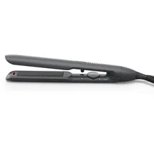 Выпрямитель Philips BHS510, 230°C, 53 Вт, керамика покрытие, режимов: 12