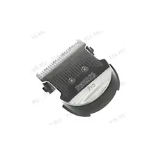 Микронасадка для электробритвы Philips 422203630151