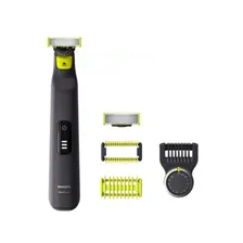 Триммер для волос Philips OneBlade Pro 360 QP6541/15