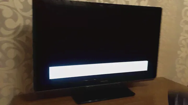 LED телевизор Philips 24PFL3507H/12