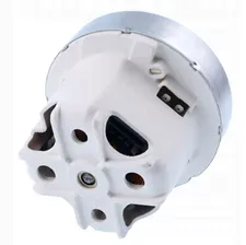 Двигатель пылесоса Philips FC8614 FC8615 FC8617