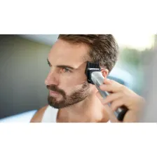 Philips MG-7770 машинка для стрижки волос