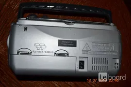 Philips AQ4150 (новый)