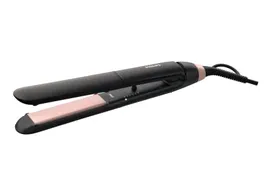 Выпрямитель для волос Philips BHS378/00 Чёрный