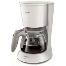 Кофеварка капельная Philips HD7461/00 в Москве